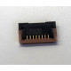 Conector Touch Alcatel Pop C7 7041